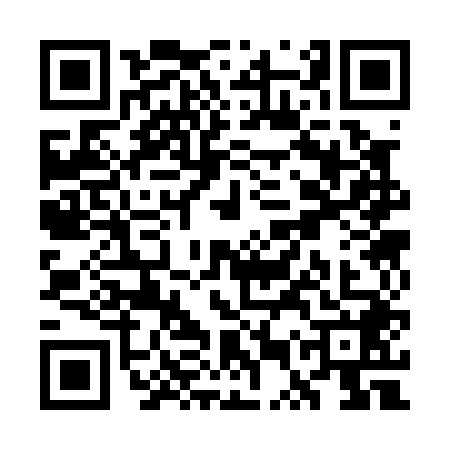 QR code for WUS0489