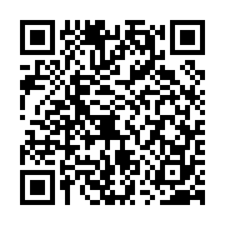 QR code for WUS0722