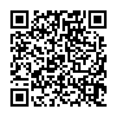 QR code for WUS2044