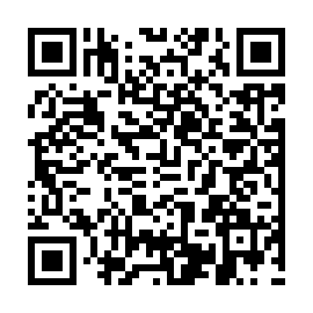 QR code for WUS9218