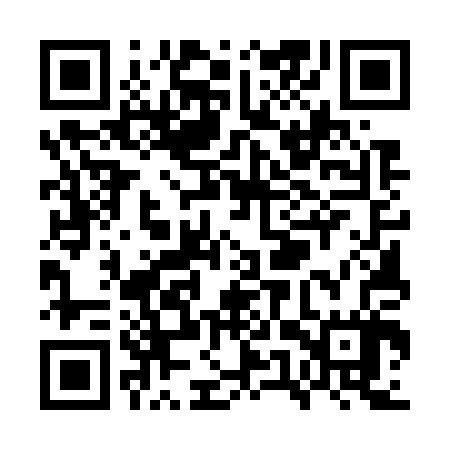 QR code for WUU707