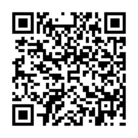 QR code for WUU919