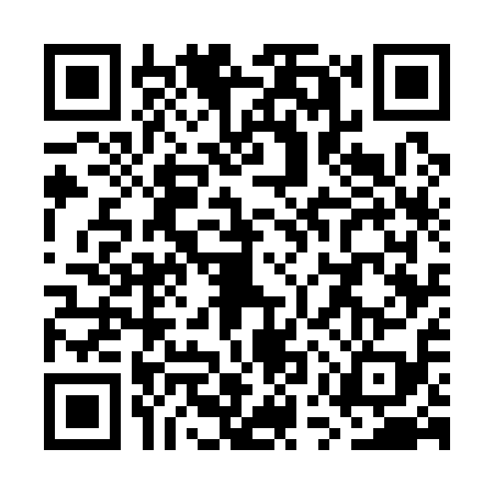 QR code for WUW1198