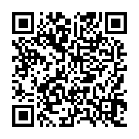 QR code for WUX914