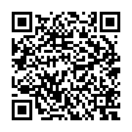 QR code for WVA2092