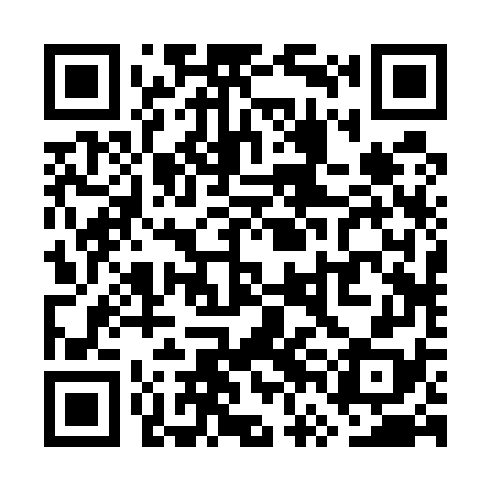 QR code for WVB578