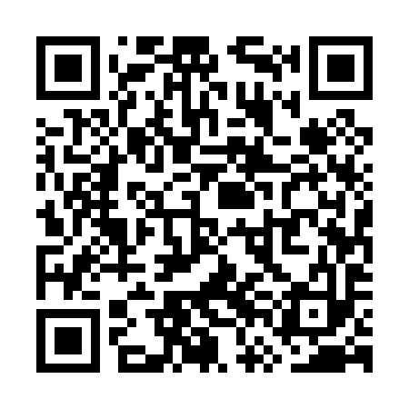 QR code for WVE093