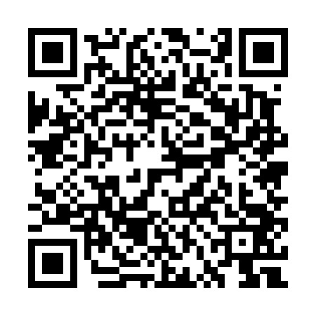 QR code for WVE4435