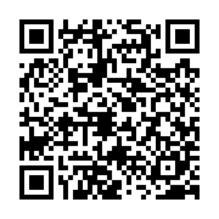 QR code for WVE7859