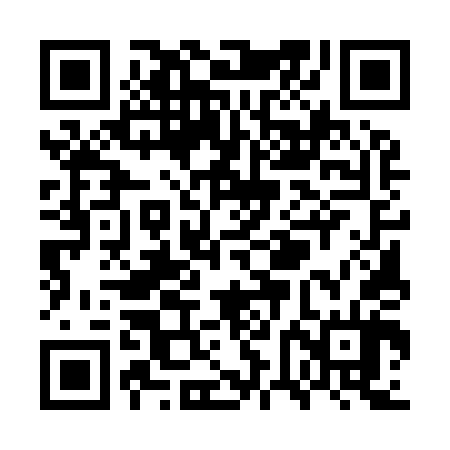QR code for WVE944