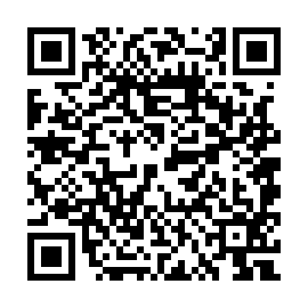 QR code for WVF1964