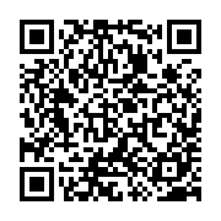QR code for WVF985