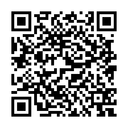 QR code for WVH0369