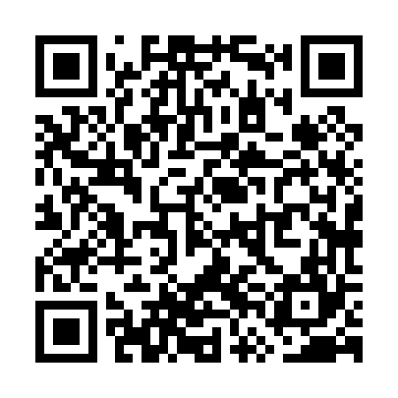 QR code for WVH064