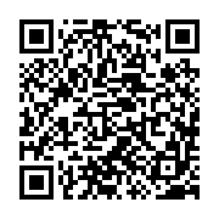 QR code for WVH292