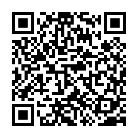 QR code for WVI069