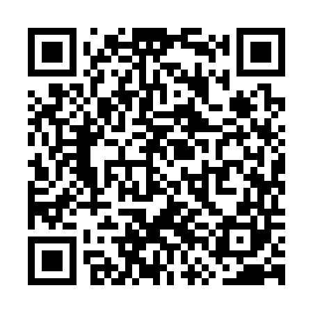 QR code for WVI340