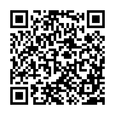 QR code for WVJ086