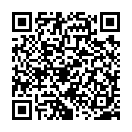 QR code for WVJ6903