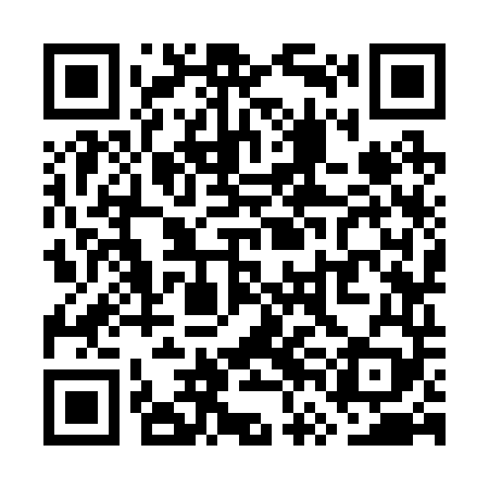 QR code for WVK249