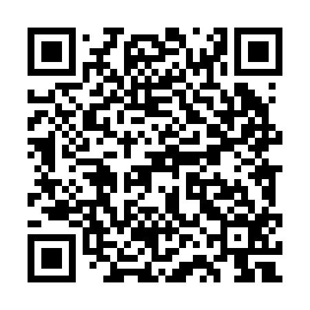 QR code for WVL216