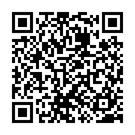 QR code for WVM227
