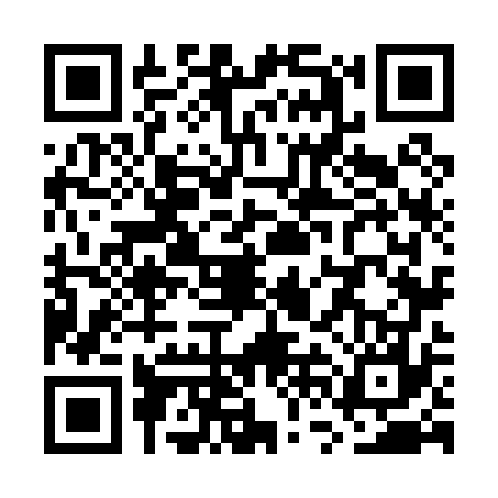 QR code for WVN0774