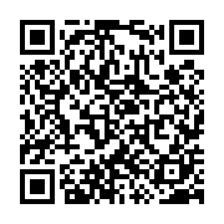 QR code for WVN500