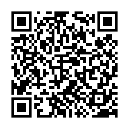 QR code for WVO470