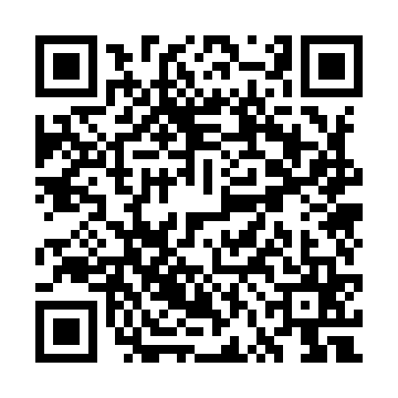 QR code for WVO9652