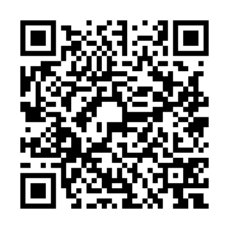 QR code for WVQ1740