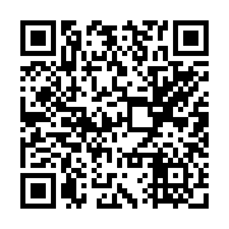 QR code for WVQ286