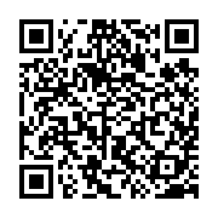 QR code for WVQ689
