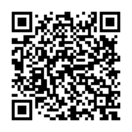 QR code for WVQ860