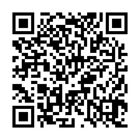 QR code for WVR104
