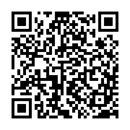 QR code for WVR143