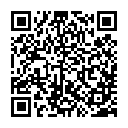 QR code for WVR482