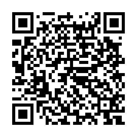 QR code for WVS012