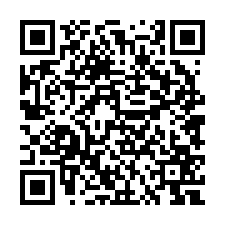 QR code for WVT2673