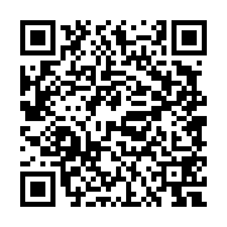 QR code for WVT4583