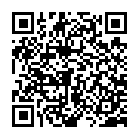 QR code for WVT6878