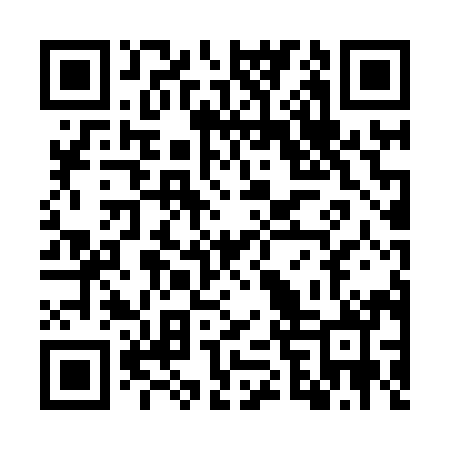 QR code for WVT890