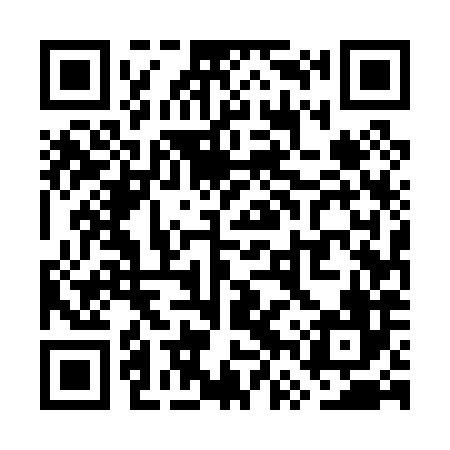 QR code for WVU086