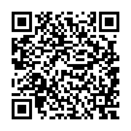 QR code for WVV0850