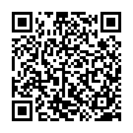QR code for WVV127