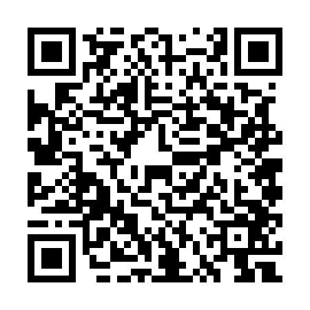 QR code for WVV5461