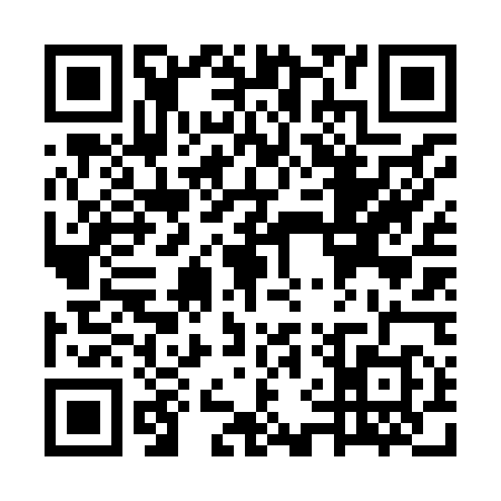 QR code for WVV8583