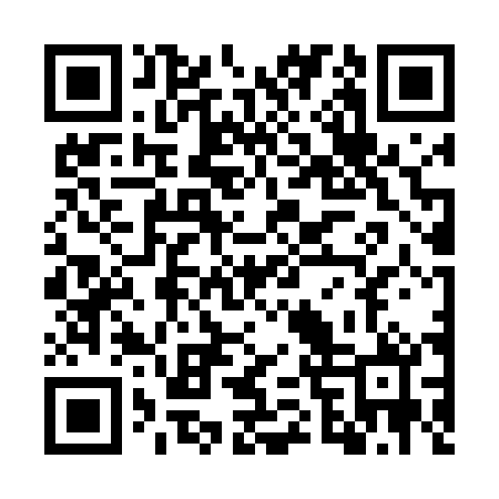 QR code for WVW440