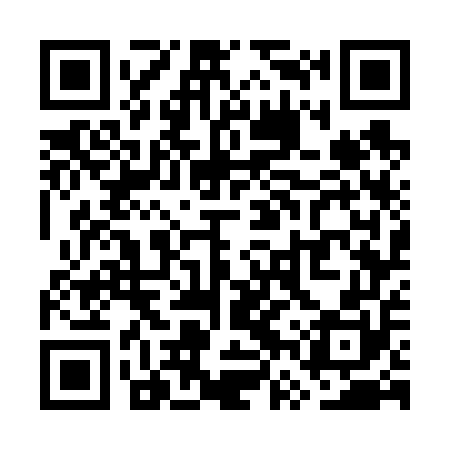 QR code for WVW650