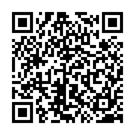 QR code for WVW817